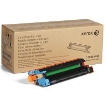 TAMBOR XEROX 108R01481 CYAN...