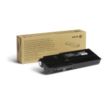 Toner Xerox 106r03520 Negro...