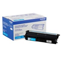 TONER BROTHER TN-439C CYAN...