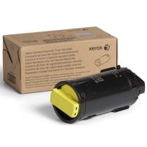 TONER XEROX 106R03886...