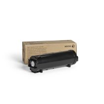 TONER XEROX 106R03943 NEGRO...