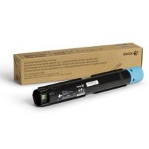 Toner Xerox 106r03768 Cyan...