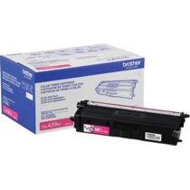 Toner Brother Tn439m...