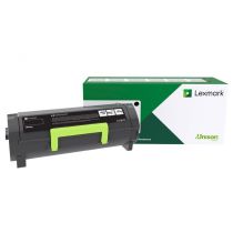 Toner Lexmark B244h00 Alto...