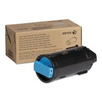 Toner Xerox Para Versalink...