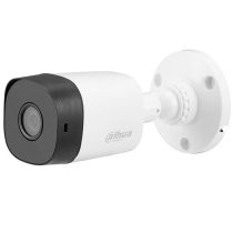 Camara De Seguridad Bullet...