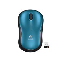 MOUSE INALAMBRICO LOGITECH...