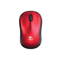 MOUSE INALAMBRICO LOGITECH...