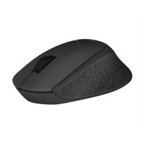 MOUSE INALAMBRICO LOGITECH...