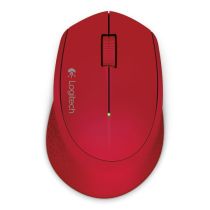 MOUSE INALAMBRICO LOGITECH...