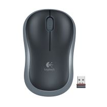 MOUSE INALAMBRICO LOGITECH...