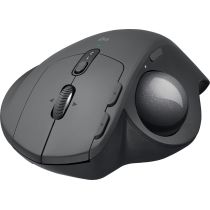 Mouse Inalámbrico Logitech...