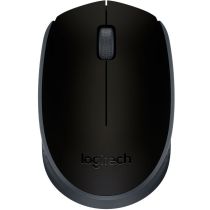 Mouse Inalambrico Logitech...