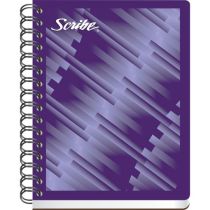 CUADERNO FORMA FRANCESA...