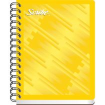 CUADERNO FORMA FRANCESA...
