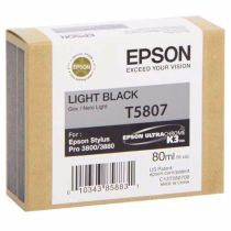 TINTA EPSON STYLUS PRO 3800...