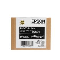 TINTA EPSON STYLUS PRO 3800...