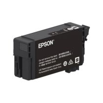 Cartucho De Tinta Epson...