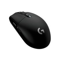 MOUSE GAMING INALAMBRICO...