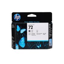 Cabezal Hp 72 C9380a Color...