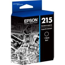 TINTA EPSON 215 T215120...