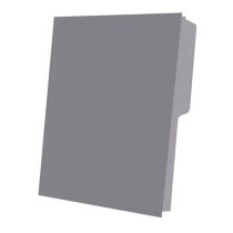 Folder Pendaflex 02512gr...