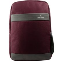 Mochila Para Laptop Perfect...