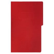Folder Pressboard Fortec...