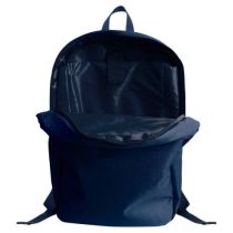 Mochila Para Laptop Vorago...