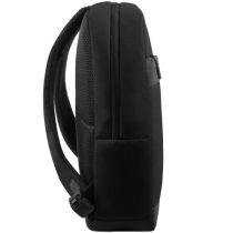 Mochila Para Laptop Perfect...