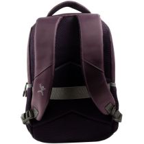 Mochila Para Laptop Perfect...