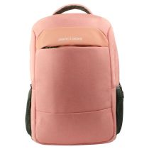 Mochila Para Laptop Perfect...