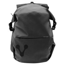 Mochila Para Laptop Vorago...