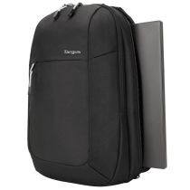 Mochila Para Laptop Taurus...