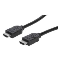 Cable Hdmi Manhattan 323222...