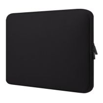 Funda Para Laptop De 15.6...