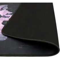 Mouse Pad Gamer Brobotix...