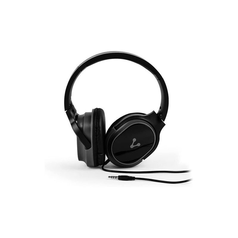 Auriculares con microfono un solo jack store