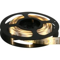 Tira Led Perfect Choice Iot...