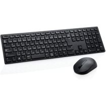 Kit Teclado Y Mouse...