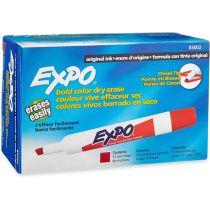 Marcador Para Pizarron Expo...
