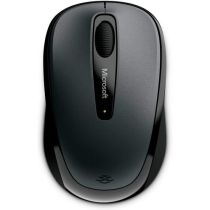 Mouse Microsoft Wireless...