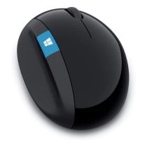 Mouse Microsoft  Sculpt...