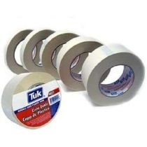 Cinta Doble Capa Tuk 422118...