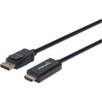 Cable Manhattan 153195...