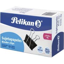 Sujeta Documentos Pelikan...