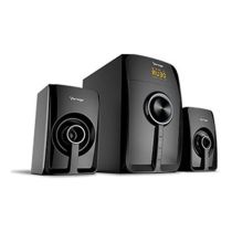 Bocinas Vorago Spb-300...