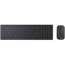 Kit De Teclado Y Mouse...