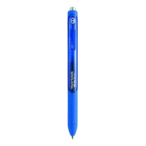 Bolígrafo Papermate...