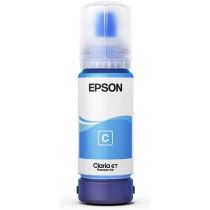 Tinta Epson T555 T555220-al...